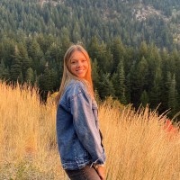 Shyann Beddow
