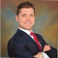 Christopher Ferrone