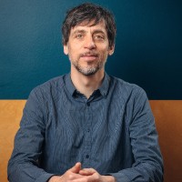 Markus Schwander