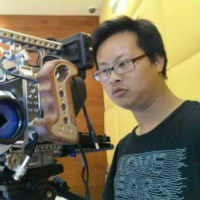 Derrick Leung
