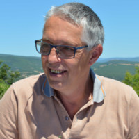 Bart Vanoutryve