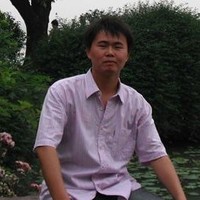 Guixue Liu