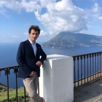 Danilo Iacono