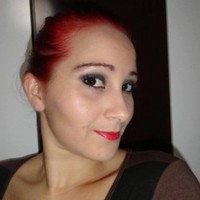 Fláviia Aliine -'