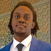Takunda Moyo