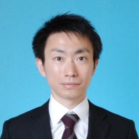 Kengo Nakata