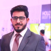 Arslan Rasheed