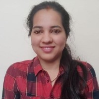 Binny Kumari
