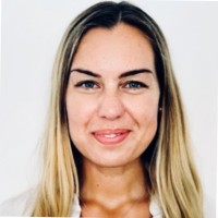 Michaela Wiednig