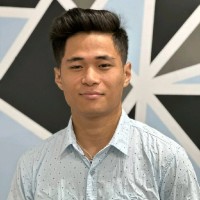 Raj Kumar Gurung