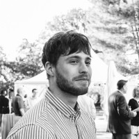 Jonas Roorda