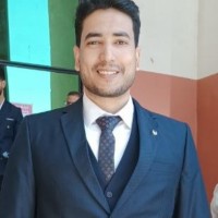 ُElsayed Ebrahim