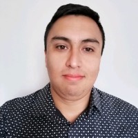 Jose Osvaldo Herrera Cornejo