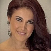 Maryam Madjidi