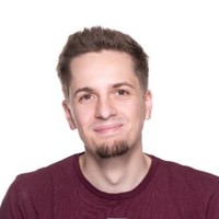 Andreas Gruber
