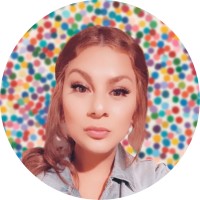 Daniela V.