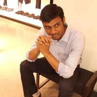 Kalyan Kancharla