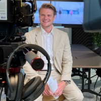 Kevin Meerwaldt