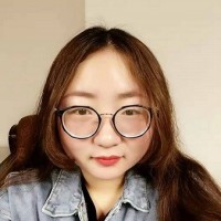 Jane Cao