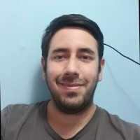 Juan Luis Cornejo Harrison