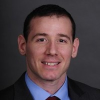 Peter M.