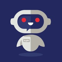 Soy Bot