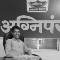 Aditya Gade