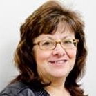 Jean O'Connell