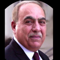 Amer Madhoor