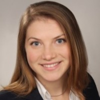 Erika Wurr