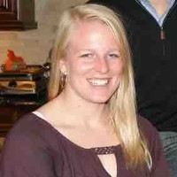Kate Citro, MBA