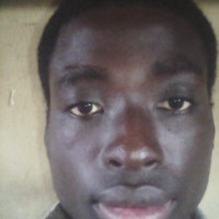Odeniyi Victor