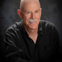 Peter Nye