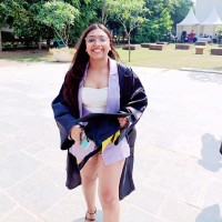 Bhanvi Aggarwal