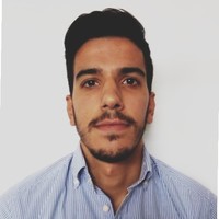 Luís Neves
