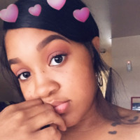 Erikah Hicks