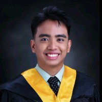 Kristoffer Policarpio