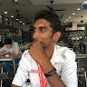 Asshritanathan Shanmugamnathan