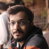 Hussain Haveliwala