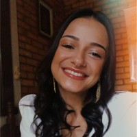 Sarah Torres