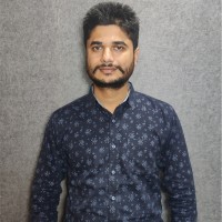 Nipun Garg