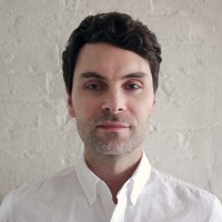 Justin Shea