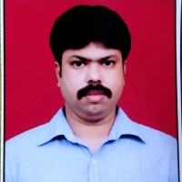 Arindam Sarkar
