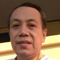 Hendry Susilo