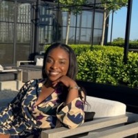 Khadijah Williams