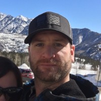 Ryan Lostak