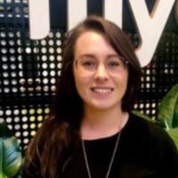 Yvonne O'Keeffe