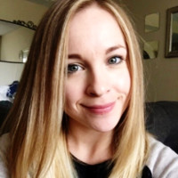 K.C. Skubic, Msn, Rn, Cnl