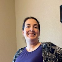 Beth Brawner