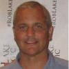Randy Hoffman